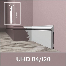  Solid UHD 04/120